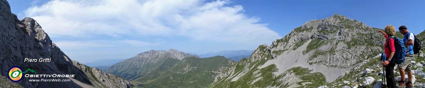 21 Nel Mandrone da dx Arera, Menna, Corna Piana.jpg